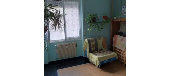 5-Zimmer Wohnung in Genoa, Italy, Nr. 252931 8