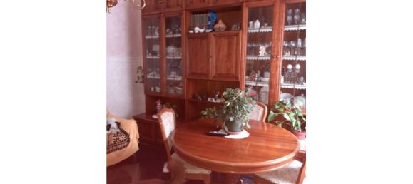 5-Zimmer Wohnung in Genoa, Italy, Nr. 252931 2