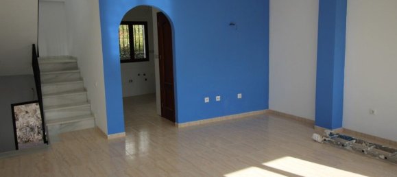 8 Schlafzimmer Haus in Algarrobo, Spain, Nr. 54539 9