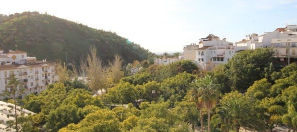 8 Schlafzimmer Haus in Algarrobo, Spain, Nr. 54539 3