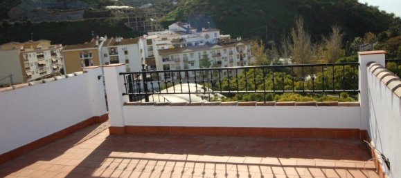 8 Schlafzimmer Haus in Algarrobo, Spain, Nr. 54539 5