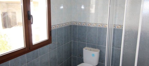 8 Schlafzimmer Haus in Algarrobo, Spain, Nr. 54539 15