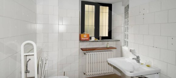 Propiedad comercial de 1 habitación en Legnano, Italy No. 24956 13