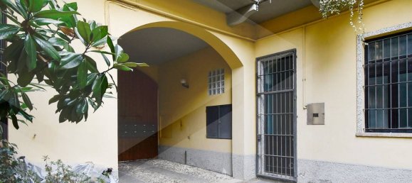 Propiedad comercial de 1 habitación en Legnano, Italy No. 24956 5