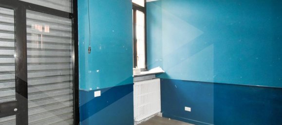 Propiedad comercial de 1 habitación en Legnano, Italy No. 24956 11