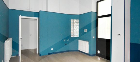 Propiedad comercial de 1 habitación en Legnano, Italy No. 24956 6