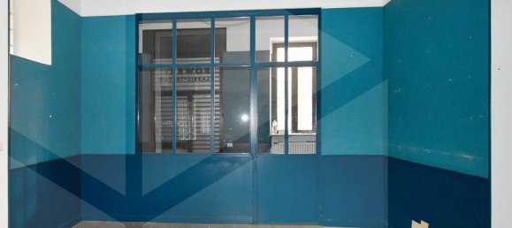 Propiedad comercial de 1 habitación en Legnano, Italy No. 24956 9