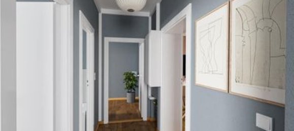 2 rooms Apartment in Reinickendorf, Germany No. 59850 11