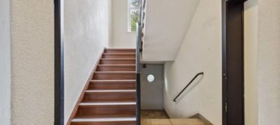 2 rooms Apartment in Reinickendorf, Germany No. 59850 4