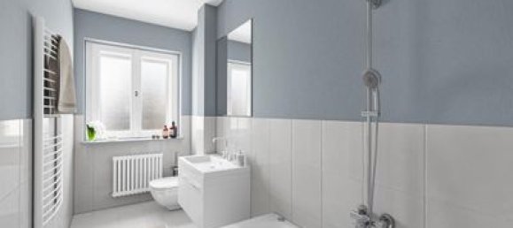 2 rooms Apartment in Reinickendorf, Germany No. 59850 10