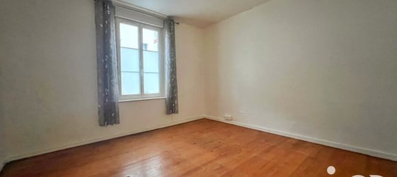 1 bedroom Apartment in Reims, France No. 52100 4