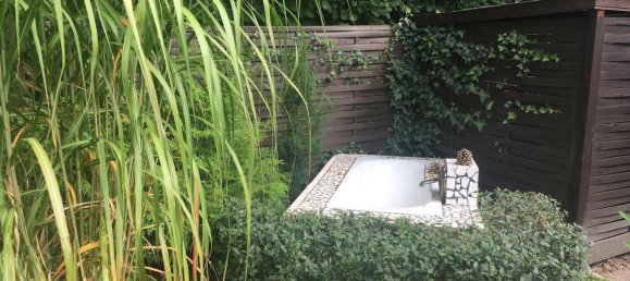 Terreno em Markisch-Oderland, Germany N.º 274871 19