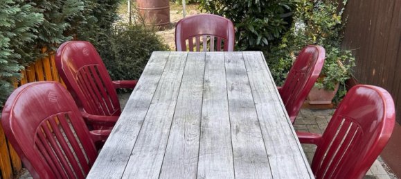 Terreno em Markisch-Oderland, Germany N.º 274871 8