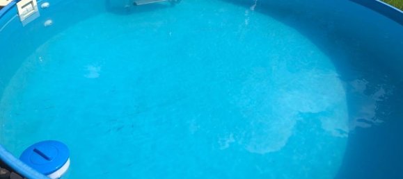 Terreno em Markisch-Oderland, Germany N.º 274871 3