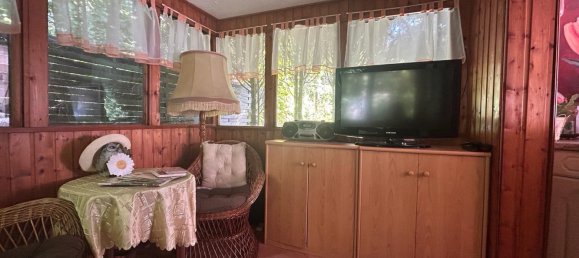 Terreno em Markisch-Oderland, Germany N.º 274871 11