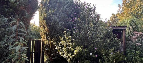 Terreno em Markisch-Oderland, Germany N.º 274871 6