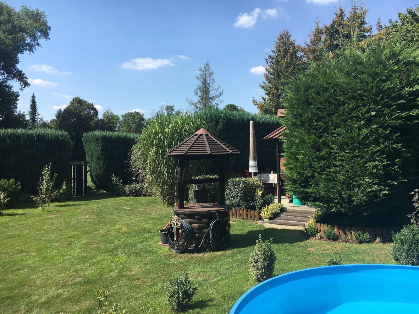 Terreno em Markisch-Oderland, Germany N.º 274871