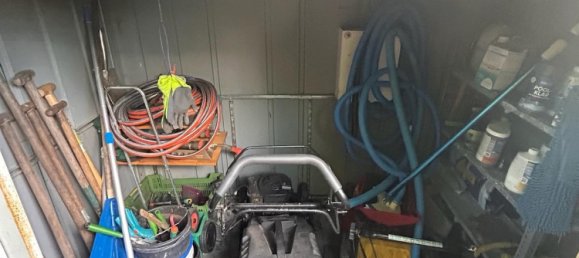 Terreno em Markisch-Oderland, Germany N.º 274871 17