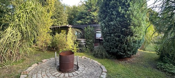 Terreno em Markisch-Oderland, Germany N.º 274871 4