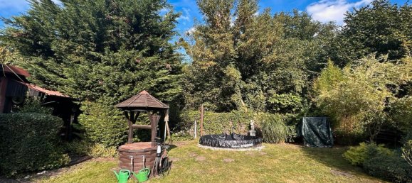 Terreno em Markisch-Oderland, Germany N.º 274871 2