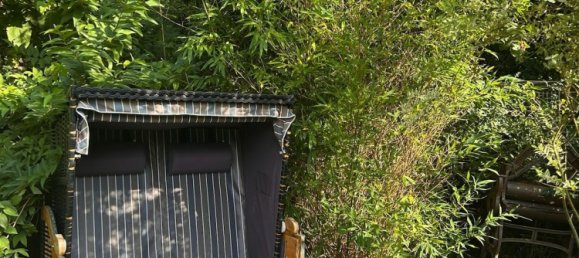 Terreno em Markisch-Oderland, Germany N.º 274871 5