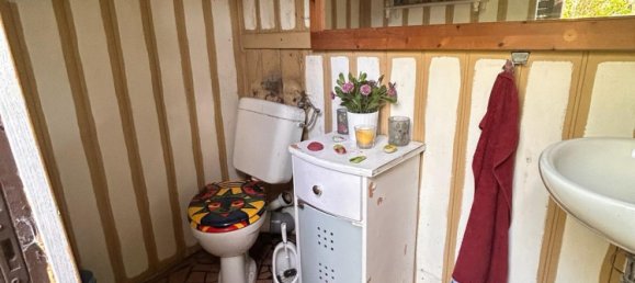 Terreno em Markisch-Oderland, Germany N.º 274871 16