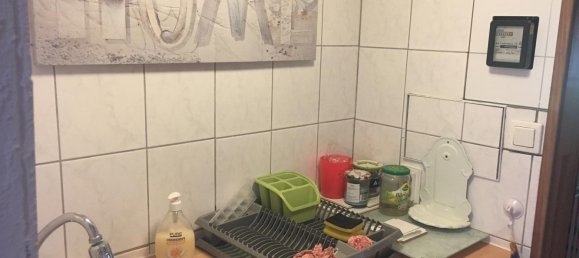 Terreno em Markisch-Oderland, Germany N.º 274871 13