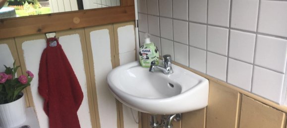 Terreno em Markisch-Oderland, Germany N.º 274871 15