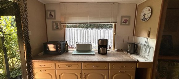 Terreno em Markisch-Oderland, Germany N.º 274871 9