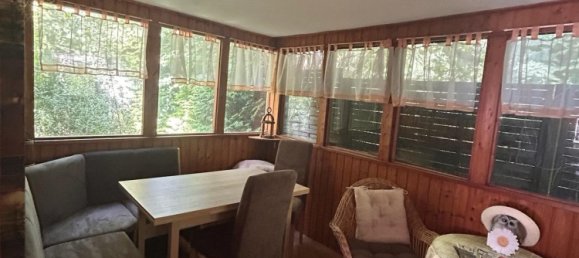 Terreno em Markisch-Oderland, Germany N.º 274871 12