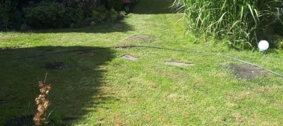 Terreno em Markisch-Oderland, Germany N.º 274871 18