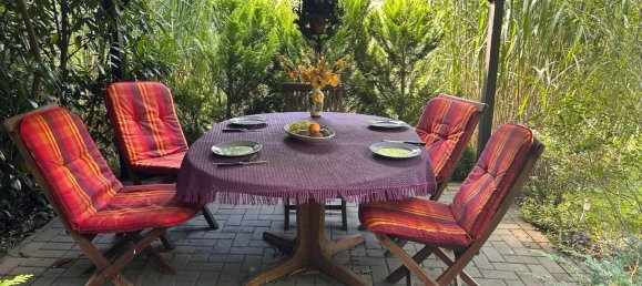 Terreno em Markisch-Oderland, Germany N.º 274871 7