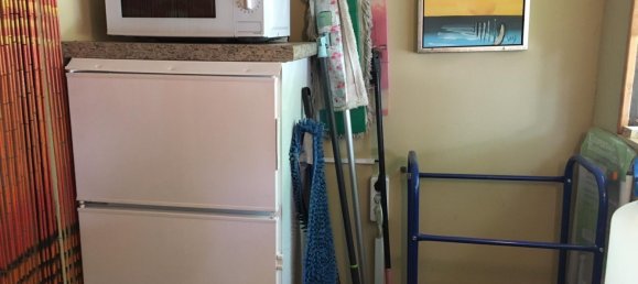 Terreno em Markisch-Oderland, Germany N.º 274871 14