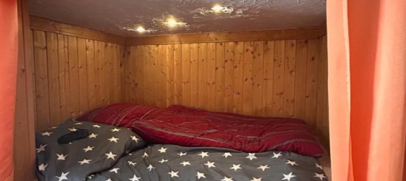 Terreno em Markisch-Oderland, Germany N.º 274871 10