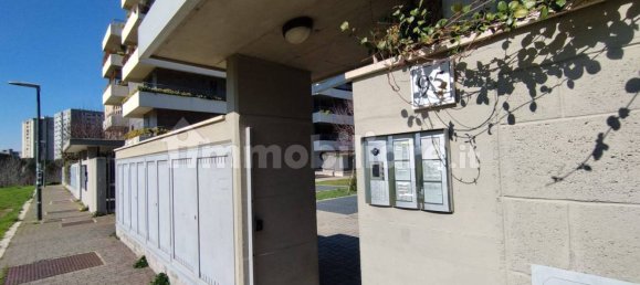 1 غرف نوم شقة في Rome, Italy رقم 127612 14