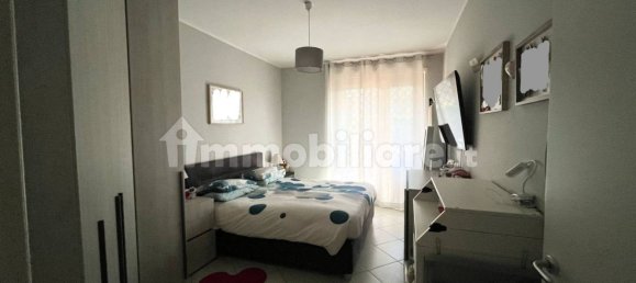 1 غرف نوم شقة في Rome, Italy رقم 127612 6