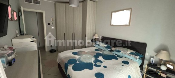 1 غرف نوم شقة في Rome, Italy رقم 127612 5