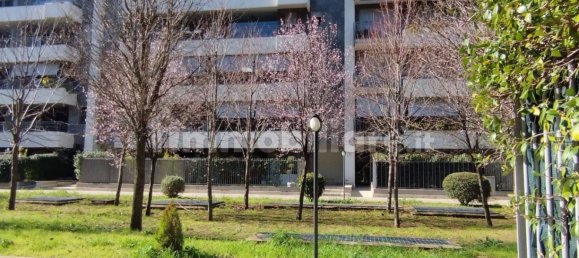 1 غرف نوم شقة في Rome, Italy رقم 127612 15