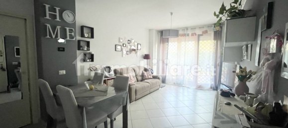 1 غرف نوم شقة في Rome, Italy رقم 127612 3