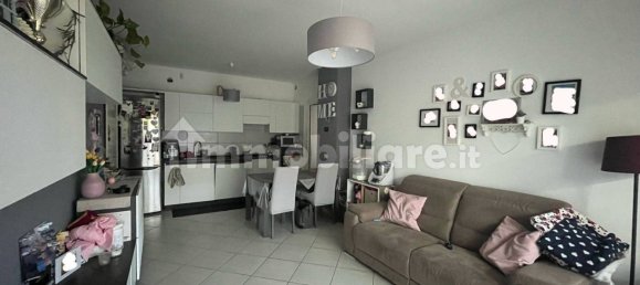 1 غرف نوم شقة في Rome, Italy رقم 127612 4