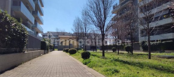 1 غرف نوم شقة في Rome, Italy رقم 127612 13