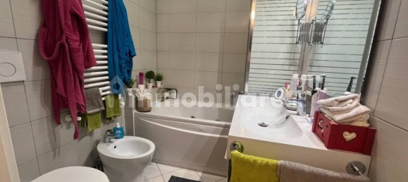 1 غرف نوم شقة في Rome, Italy رقم 127612 7