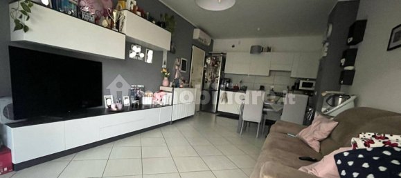 1 غرف نوم شقة في Rome, Italy رقم 127612 2