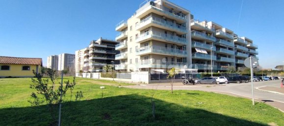 1 غرف نوم شقة في Rome, Italy رقم 127612 11