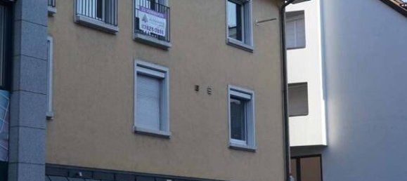 4-Zimmer Wohnung in Baden-Württemberg, Germany, Nr. 23217 4