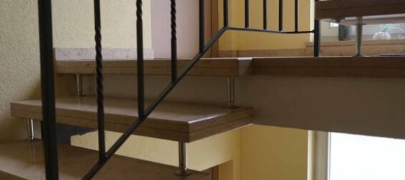 4-Zimmer Wohnung in Baden-Württemberg, Germany, Nr. 23217 18