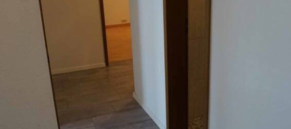 4-Zimmer Wohnung in Baden-Württemberg, Germany, Nr. 23217 10