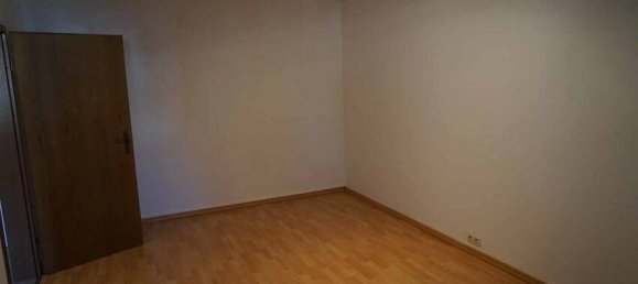 4-Zimmer Wohnung in Baden-Württemberg, Germany, Nr. 23217 12