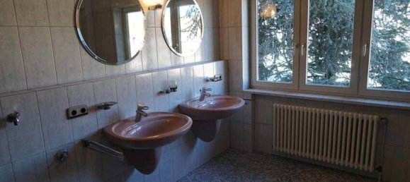 4-Zimmer Wohnung in Baden-Württemberg, Germany, Nr. 23217 16