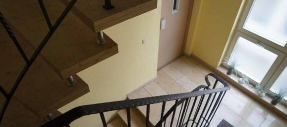 4-Zimmer Wohnung in Baden-Württemberg, Germany, Nr. 23217 19